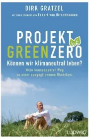 978-3-453-28129-5;Gratzel-Projekt Green Zero.jpg - Bild