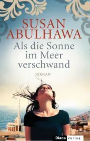  978-3-453-29170-6;abulhawa-sonne.jpg - Bild
