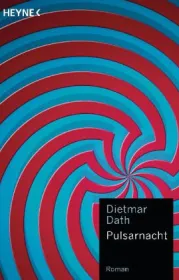  978-3-453-31406-1;dath-pulsarnacht.jpg - Bild