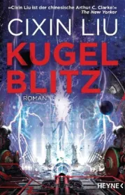 978-3-453-32030-7;Liu-Kugelblitz.jpg - Bild