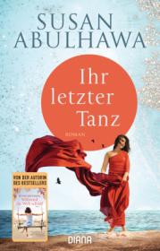  978-3-453-36077-8;Abulhawa-IhrLetzterTanz.jpg - Bild