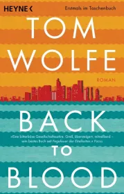  978-3-453-41582-9;wolfe-back.jpg - Bild