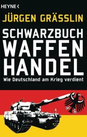  978-3-453-60237-3;Grässlin-Schwarzbuch.jpg - Bild