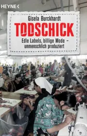  978-3-453-60322-6;burckhardt-todschick.jpg - Bild