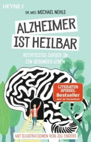  978-3-453-60435-3;Nehls-AlzheimerIstHeilbar.jpg - Bild