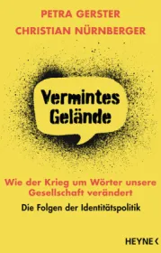  978-3-453-60610-4;Nürnberger-Gerster-VermintesGelände.jpg - Bild
