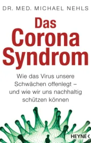  978-3-453-60611-1;Nehls-DasCorona-Syndrom.jpg - Bild