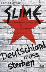  978-3-453-67653-4 ;Ryser-Slime.jpg - Bild