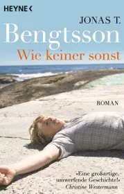  978-3-453-67654-1;bengtsson-wie.jpg - Bild
