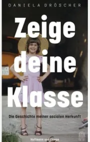  978-3-455-00431-1;Dröscher-Zeige deine Klasse.jpg - Bild