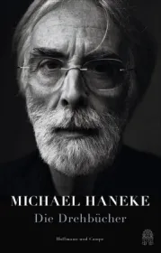  978-3-455-00438-0;Haneke-DieDrehbücher.jpg - Bild