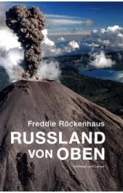  978-3-455-00477-9;röckenhaus-Russland von oben.jpg - Bild