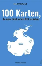  978-3-455-00538-7;Katapult-100 Karten.jpg - Bild