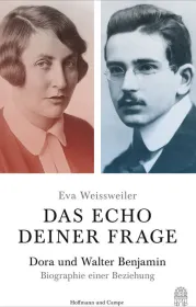  978-3-455-00643-8;Weissweiler-Das Eche deiner Frage.jpg - Bild