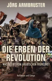  978-3-455-00941-5;Armbruster-DieErbenDerRevolution.jpg - Bild