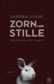  978-3-455-00976-7;Gugic-ZornUndStille.jpg - Bild