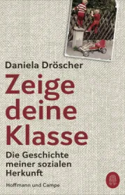  978-3-455-00984-2;Dröscher-ZeigeDeineKlasse.jpg - Bild