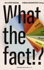  978-3-455-01037-4;Häntzschel-Moorstedt-WhatTheFact.jpg - Bild