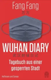  978-3-455-01039-8;Fang-Wuhan Diary.jpg - Bild