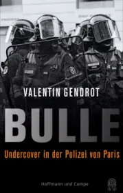  978-3-455-01158-6;Gendrot-Bulle.jpg - Bild