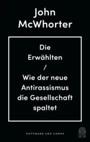  978-3-455-01297-2;McWhorter-DieErwählten.jpg - Bild