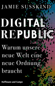  978-3-455-01332-0;Susskind-DigitalRepublic.jpg - Bild