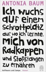  978-3-455-40337-4;baum-wuchs.jpg - Bild