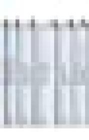  978-3-455-40489-0;Lessing-Werkauswahl.jpg - Bild