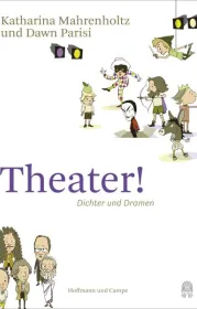  978-3-455-40491-3;mahrenholtz-theater.jpg - Bild