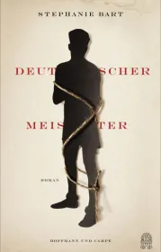 978-3-455-40495-1;bart-meister.jpg - Bild