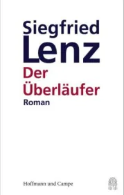  978-3-455-40570-5;lenz-ueberlaeufer.jpg - Bild