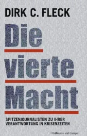  978-3-455-50259-6;Fleck-Die Vierte Macht.jpg - Bild
