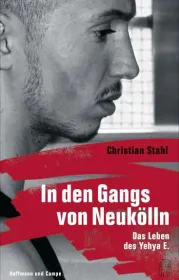  978-3-455-50320-3;stahl-gangs.jpg - Bild