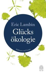  978-3-455-50321-0;lambin-gluecksoekologie.jpg - Bild