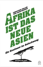  978-3-455-50323-4;hiller-afrika.jpg - Bild