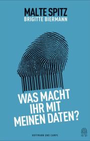  978-3-455-50328-9;spitz-daten.jpg - Bild