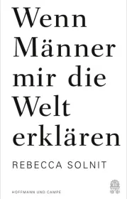  978-3-455-50352-4;solnit-wenn.jpg - Bild