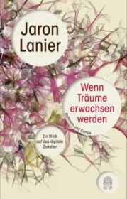  978-3-455-50359-3;lanier-wenn.jpg - Bild