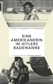  978-3-455-50365-4;miller-amerikanerin.jpg - Bild