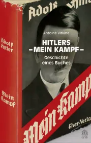  978-3-455-50395-1;vitkine-hitlers.jpg - Bild