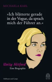  978-3-455-50409-5;Karl-Unity-Mitford.jpg - Bild