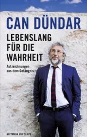  978-3-455-50424-8;Dündar-Wahrheit.jpg - Bild