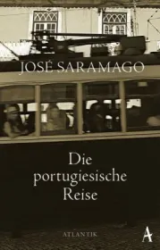  978-3-455-65023-5;Saramago-DiePortugiesischeReise.jpg - Bild