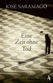  978-3-455-65040-2;Saramago-EineZeitOhneTod.jpg - Bild
