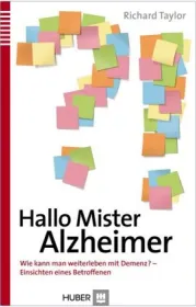 978-3-456-85263-8;Taylor-Hallo Mister Alzheimer.jpg - Bild