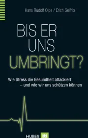  978-3-456-85446-5;olpe-bis.jpg - Bild