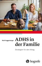  978-3-456-85798-5;Huggenberger-ADHS in der Familie.jpg - Bild