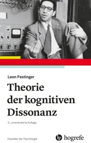  978-3-456-86032-9;Festinger-Theorie der kognitiven Dissonanz.jpg - Bild