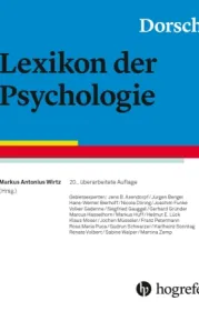  978-3-456-86175-3;'Wirtz-Dorsch.jpg - Bild