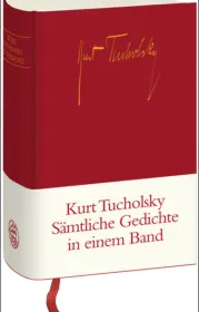  978-3-458-17300-7;tucholsky-gedichte.jpg - Bild